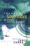 Corporate Governance in Global Capital Markets Law