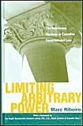 Limiting Arbitrary Power Law