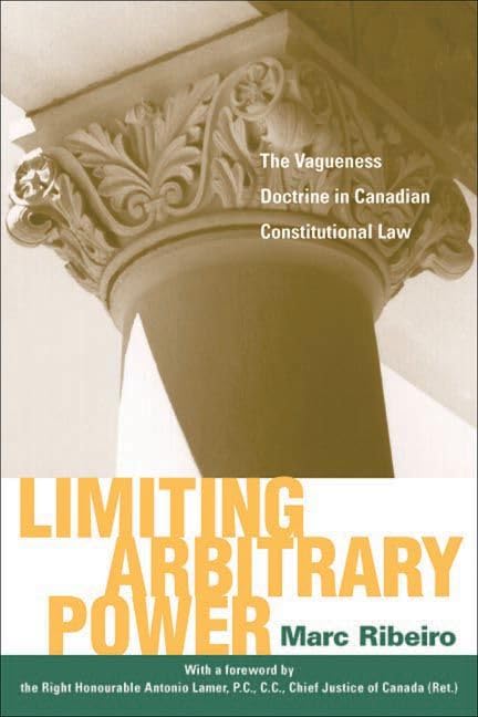 Limiting Arbitrary Power Law
