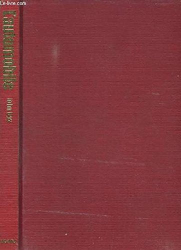 Le Grand livre de l'automobile (Encyclopédie visuelle Elsevier) book