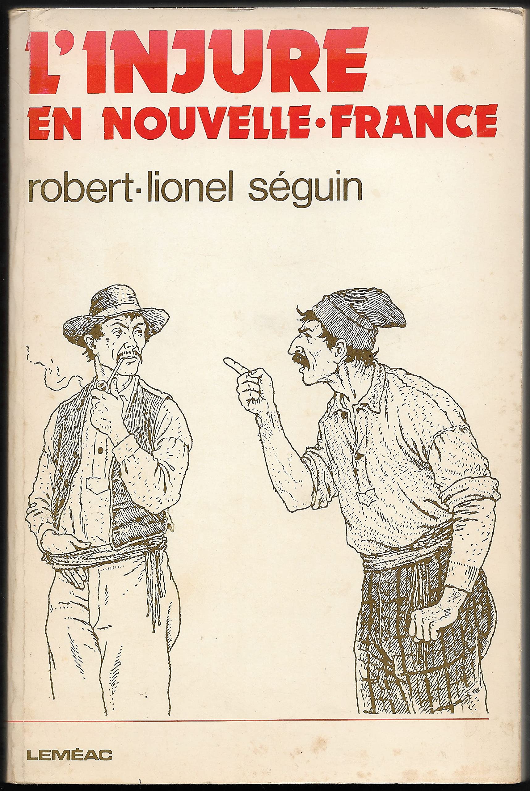 L'Année poétique book
