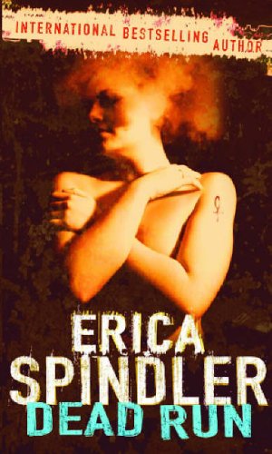 Dead Run Contemporary literature