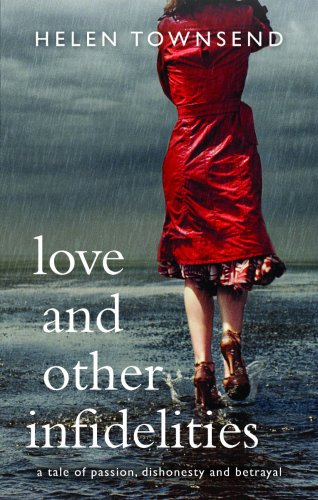 Love and Other Infidelities Contemporary literature