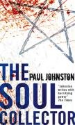 The Soul Collector (A Matt Wells Thriller) Action & Adventure