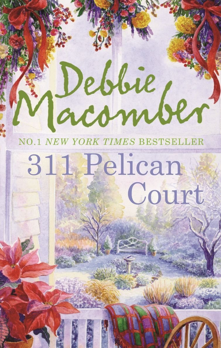 Product Image: 311 Pelican Court