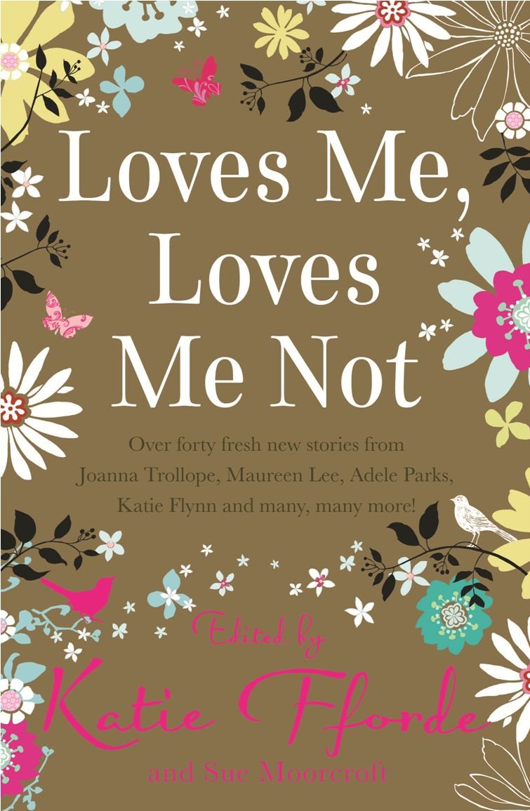 Loves Me, Loves Me Not Essays & Short Stories