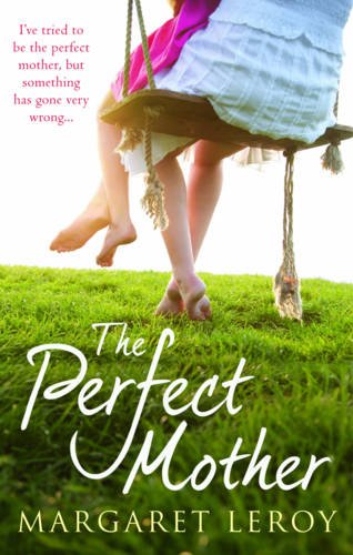 The Perfect Mother Contemporary literature