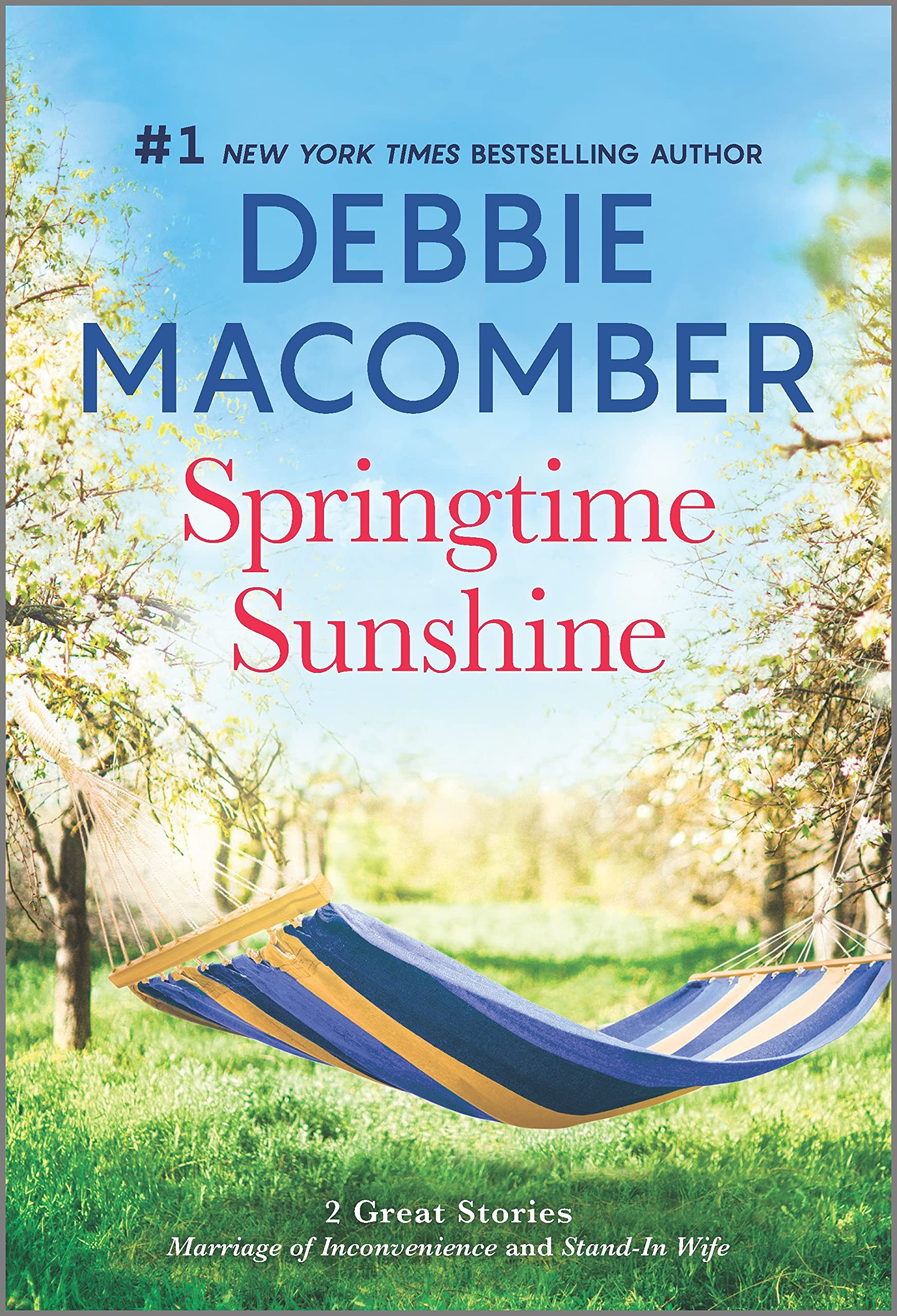 Springtime Sunshine: Two Sweet Romances of Friends Becoming Lovers in Springtime Sunshine Social Sciences