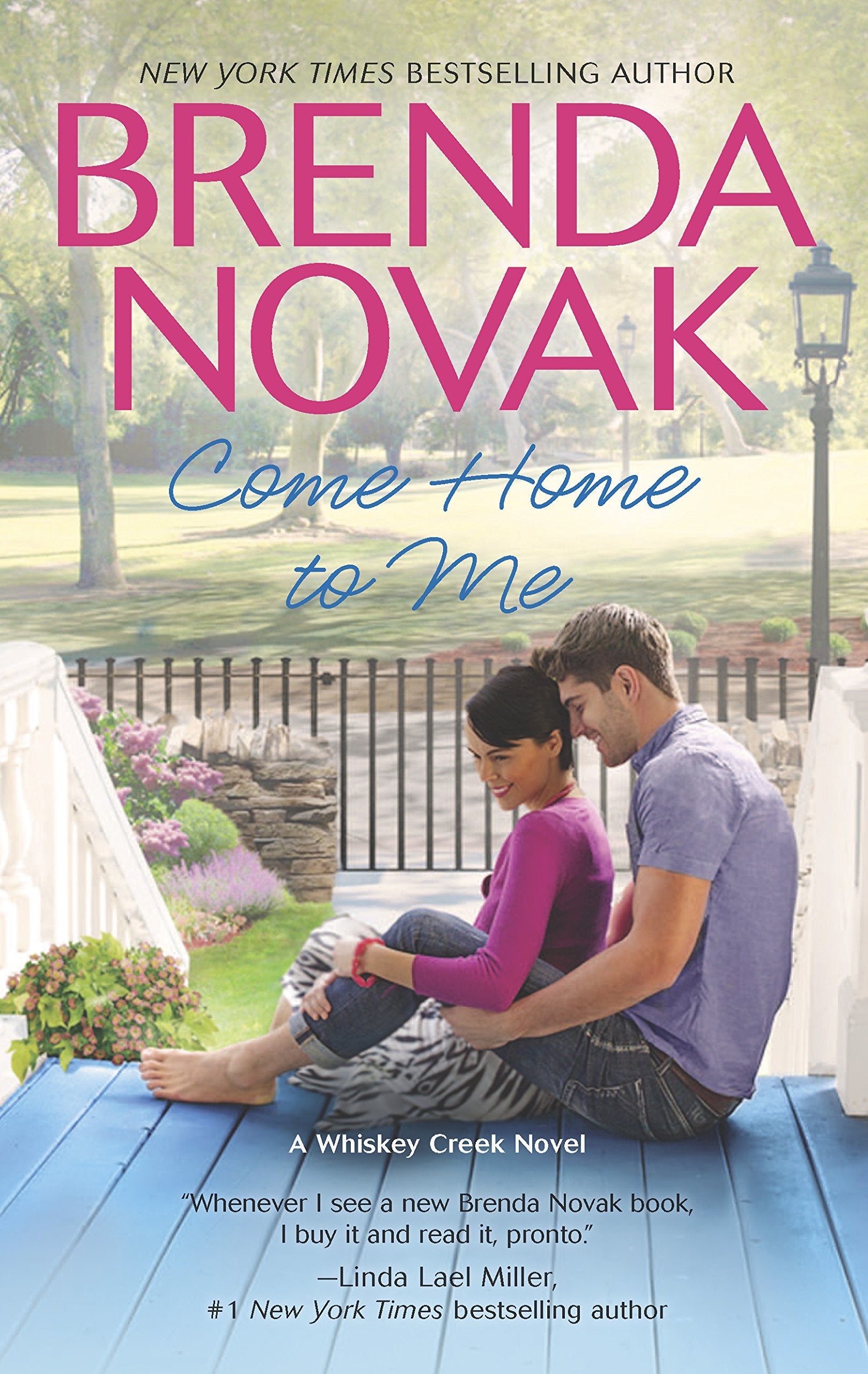 Come Home to Me (Whiskey Creek, 6, Band 6) Social Sciences