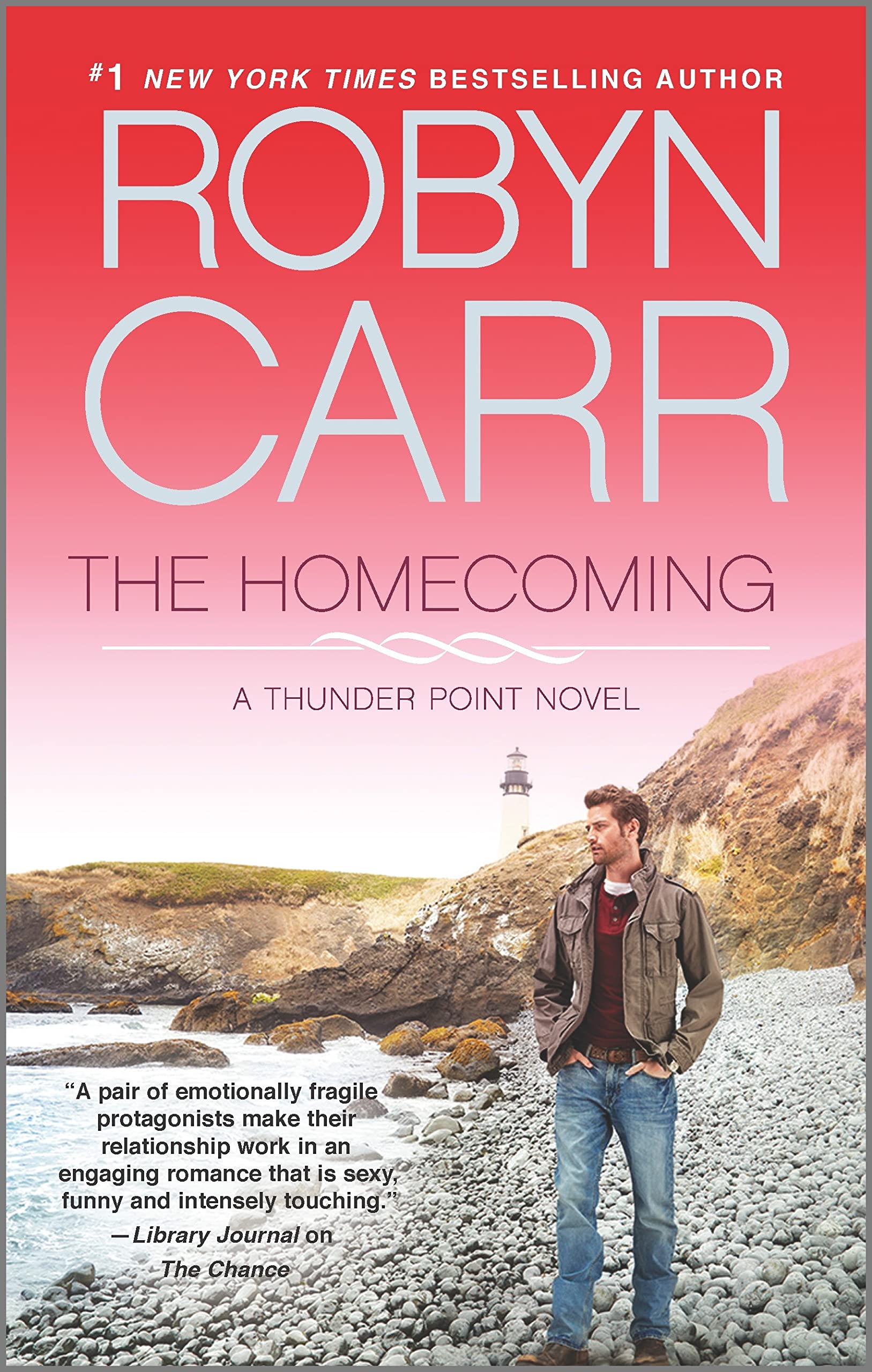 The Homecoming Social Sciences Books