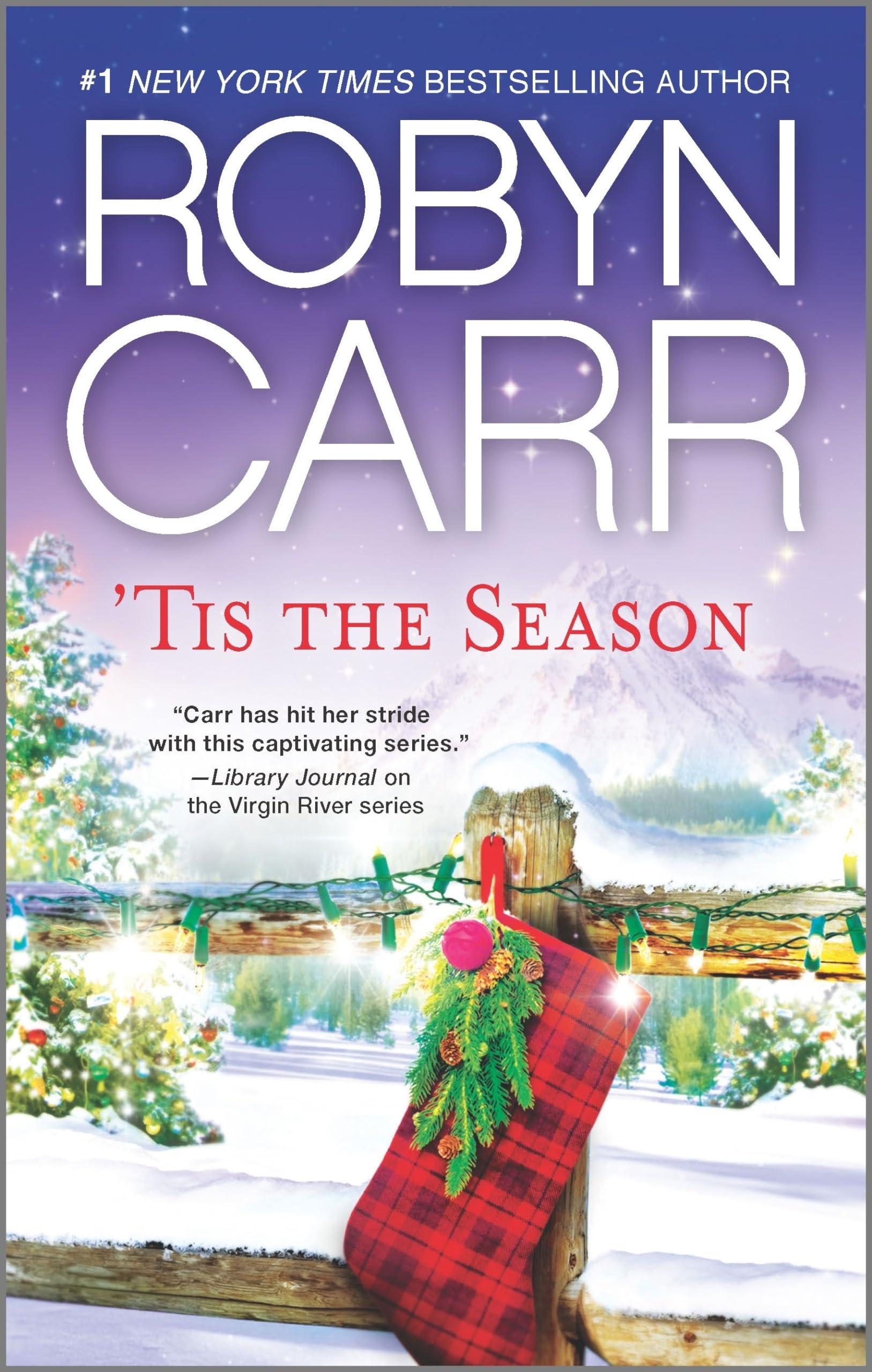 Product Image: 'Tis the Season