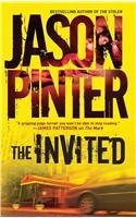 The Invited Action & Adventure