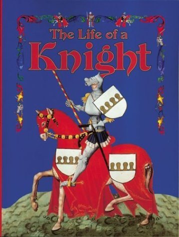 The Life of a Knight Study Guides