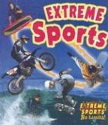 Extreme Sports (Extreme Sports-no Limits!) Leisure & Fun