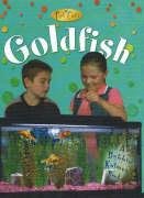 Goldfish (Pet Care) Non-fiction