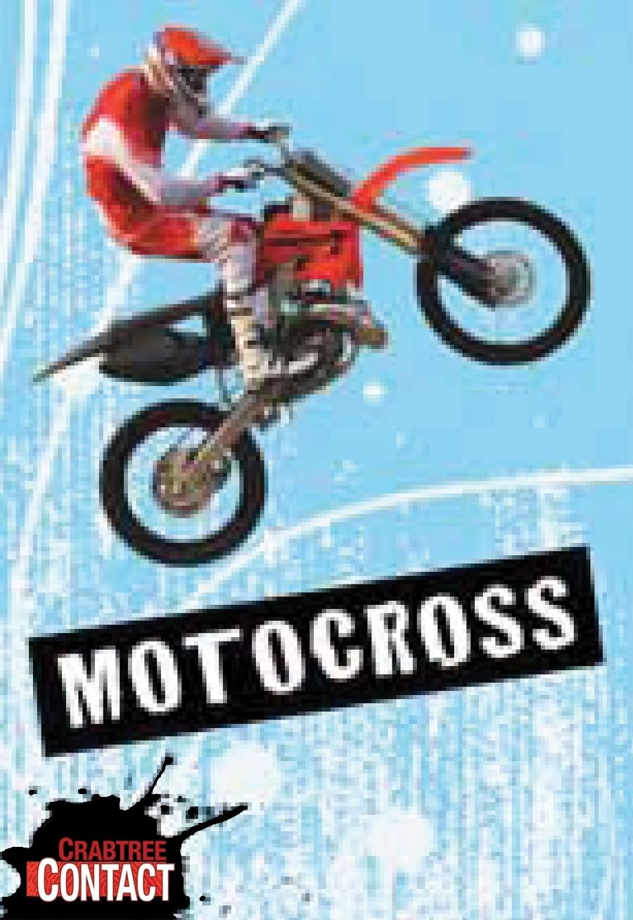 Motocross Leisure & Fun