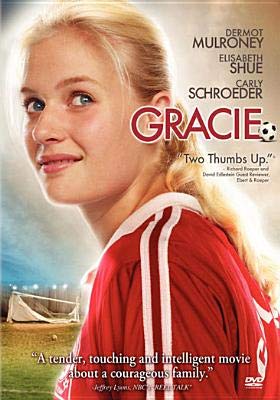 Gracie Films