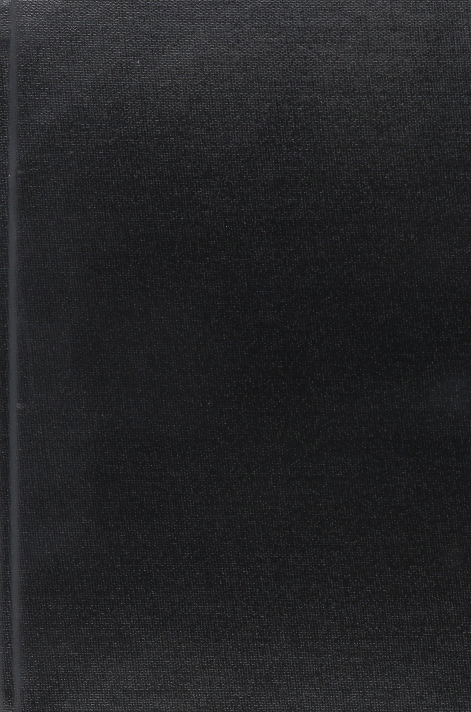 All Is Grist: A Book of Essays Essays & Short Stories