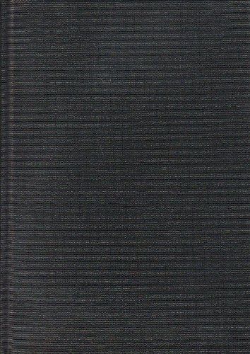 The Journal and Essays of John Woolman Memories