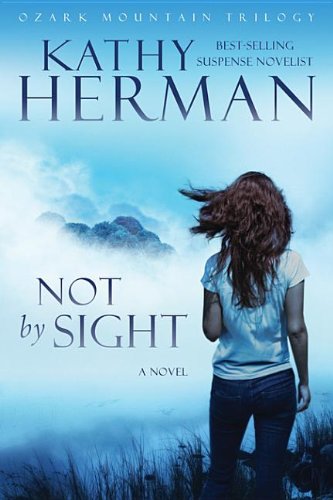 Not by Sight Books