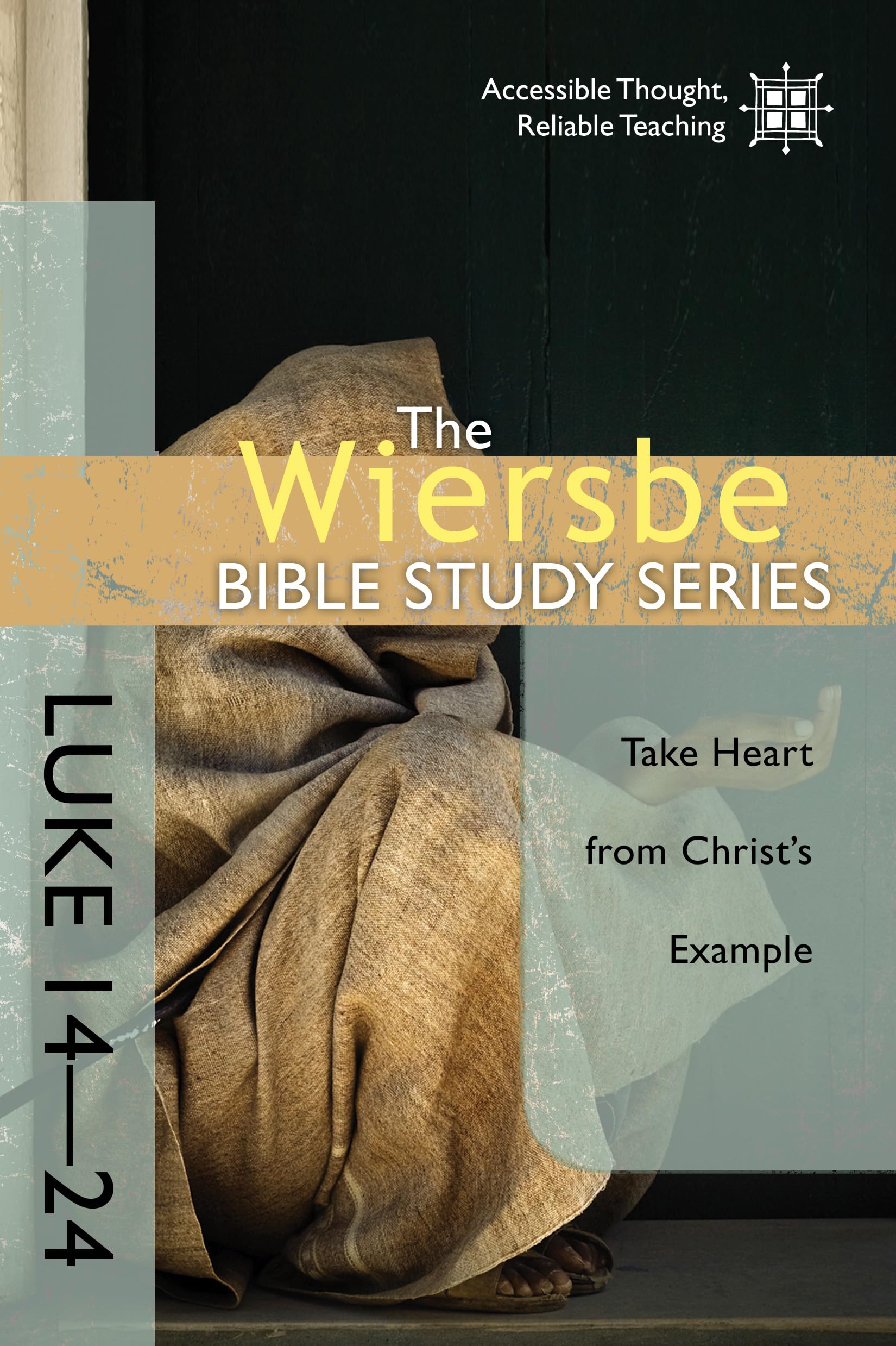 Luke 14-24 Social Sciences