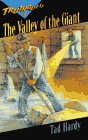 Valley of the Giant book