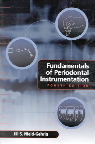 Fundamentals of Periodontal Medicine