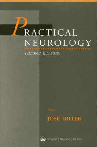 Practical Neurology Medicine