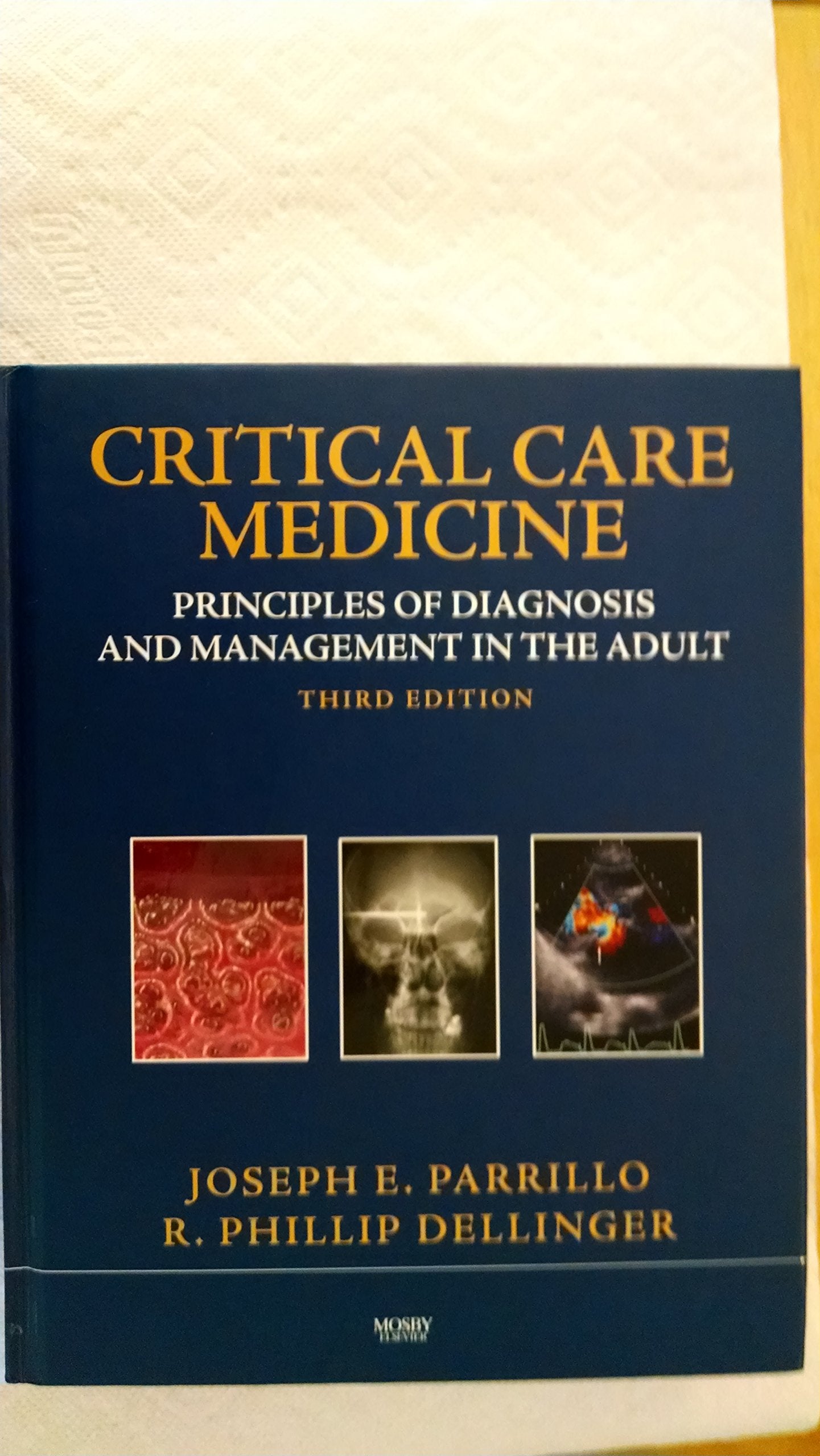 Cutaneous Manifestations of Rheumatic Diseases Medicine