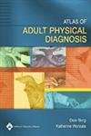 Atlas of Adult Physical Diagnosis Medicine