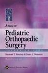 Atlas of Pediatric Orthopaedic Surgery Medicine