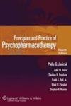 Principles And Practice of Psychopharmacotherapy book