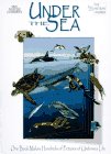 Under the Sea: One Book Makes Hundreds of Pictures of Undersea Life (The Ecosystems Xplorer) Books