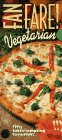 Vegetarian Fanfare! (Fanfare (Alexandria, Va.).) Cooking & Enjoying