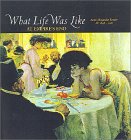 What Life Was Like: At Empire's End : Austro-Hungarian Empire Ad 1848-1918 Politics & History