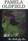 The Butterfly Box (G K Hall Large Print Book Series) Contemporary literature