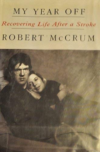My Year Off (G K Hall Large Print Book Series) Medicine