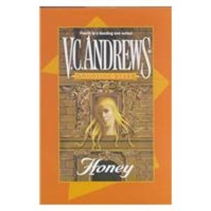Honey (Shooting Stars, Band 4) Horror & Mystery