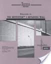 Evaluation of the Keysystem I Retaining Wall by Keystone Retaining Wall Systems, Inc (Technical Evaluation Report) Business & Technology