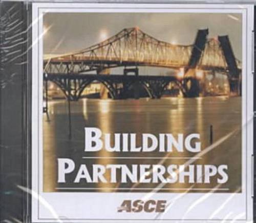 Building Partnerships: Proceedings of 2000 Joint Conference on Water Resource Engineering and Water Resources Planning and Management Business & Technology