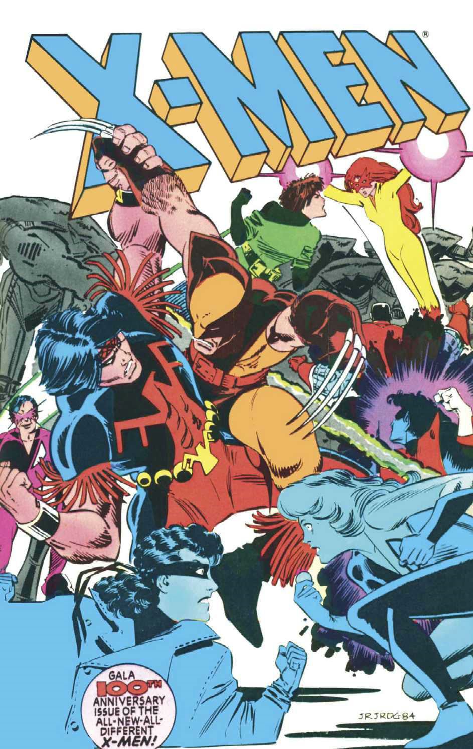 Product Image: Essential X-Men (5) (Essentials, Band 5)