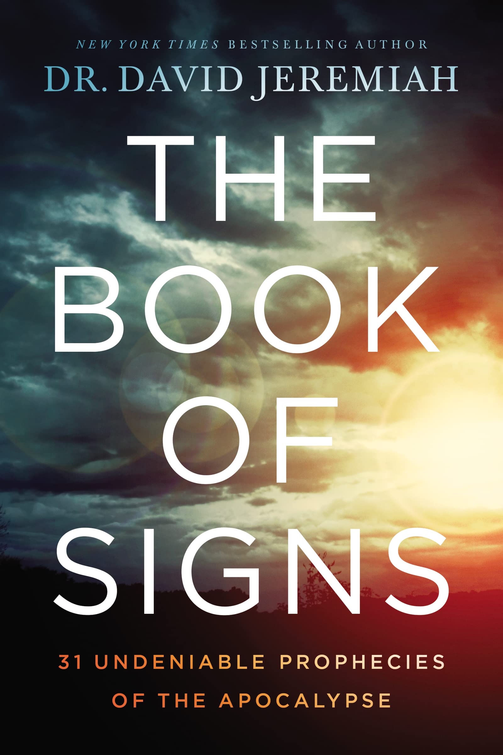 The Book of Signs Film, Art & Culture