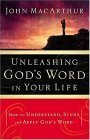 Unleashing God's Word in Your Life: How to Understand, Study and Apply God's Word: How to Study and Apply God's Word Religion & Esotericism