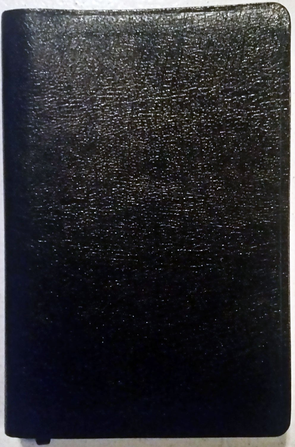 The Soul Care Bible: New King James Version : Experiencing and Sharing Hope God's Way Religion & Esotericism