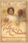 Valley of the Shadow (Dakota Moons, Band 1) Contemporary literature