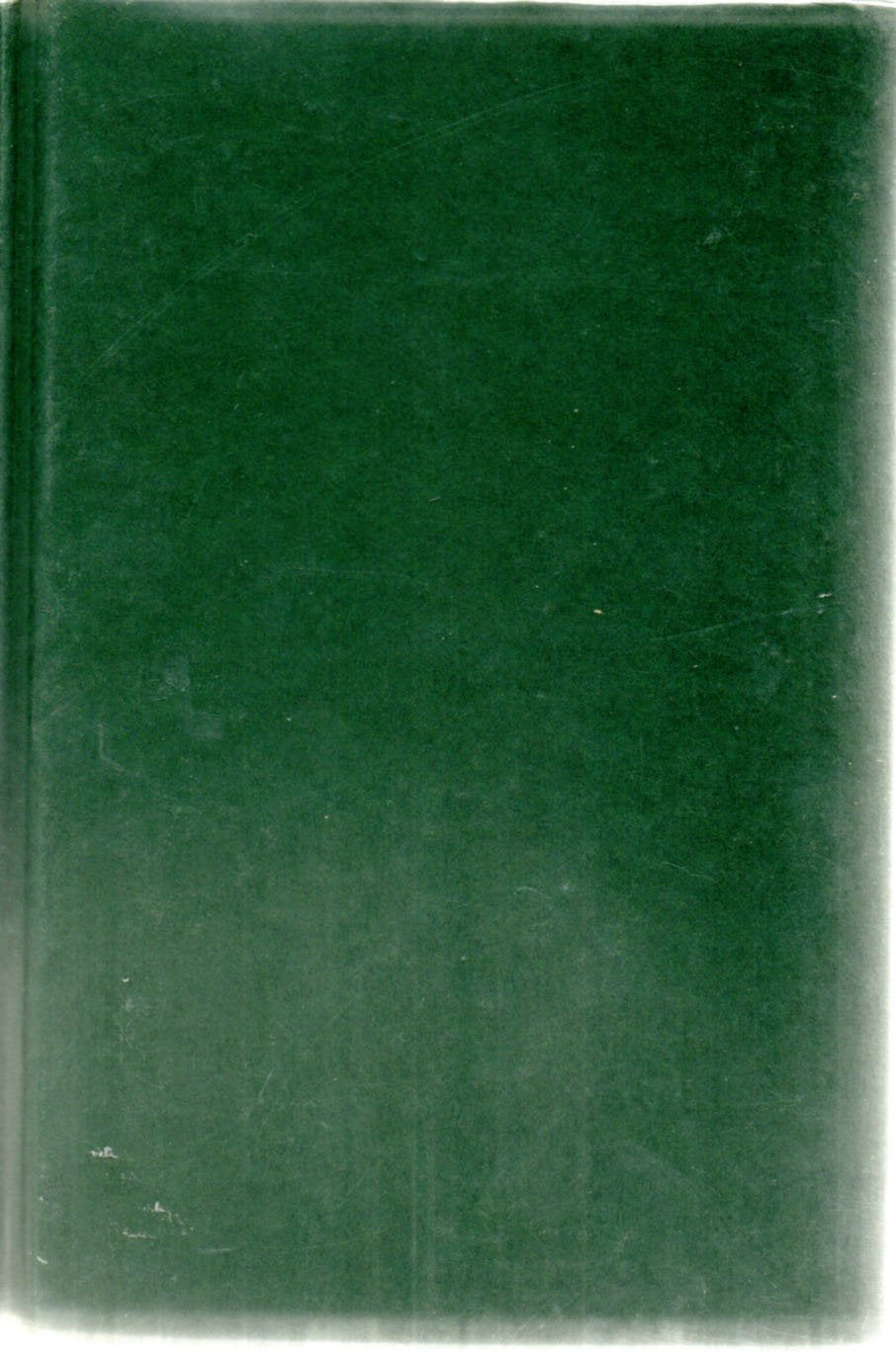Only the River Runs Free (Galway Chronicles/Bodie Thoene) Contemporary literature