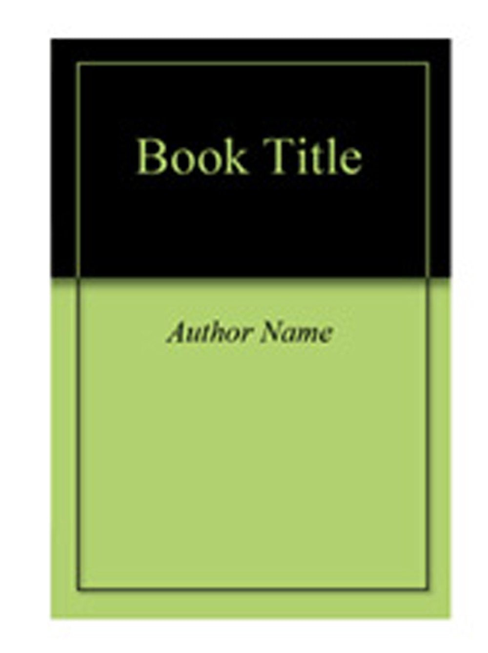 The Princess and the Pea (5 Minute Bedtime Story) book
