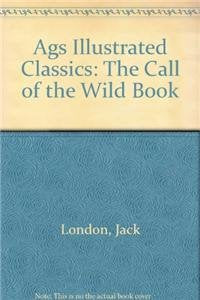 The Call of the Wild Novels & Short Stories