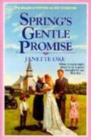 Product Image: Spring's Gentle Promise