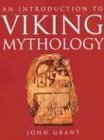 An Introduction to Viking Mythology Books